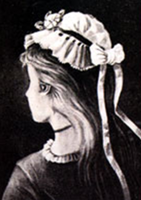 Illustration for article titled The World's Most Famous — And Ambiguous — Illusion
